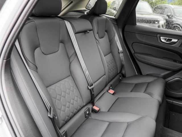 Volvo XC60 – Bild 4