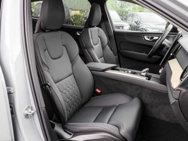 Volvo XC60 – Bild 6