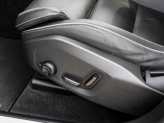 Volvo XC60 – Bild 13