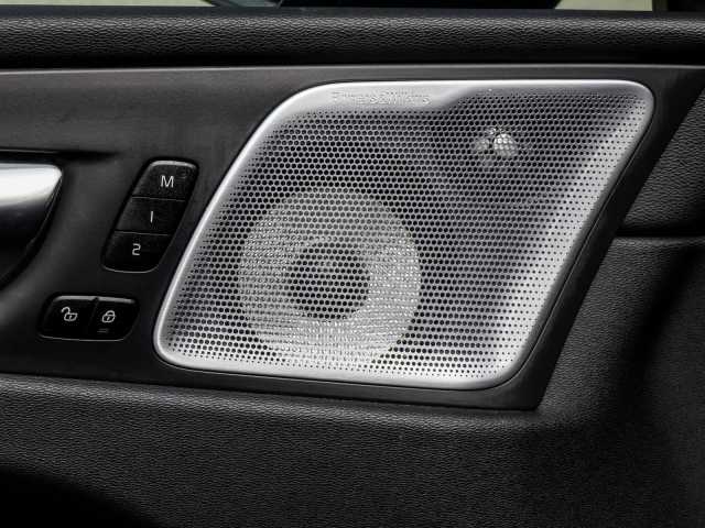 Volvo XC60 – Bild 14