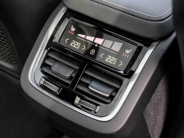 Volvo XC60 – Bild 15