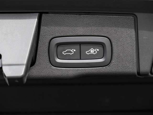 Volvo XC60 – Bild 16