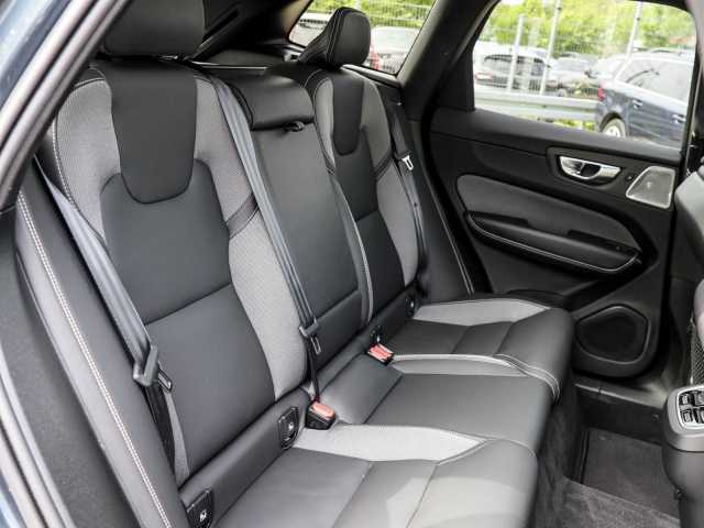 Volvo XC60 – Bild 4