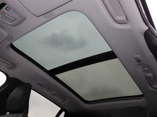 Volvo XC90 – Bild 11