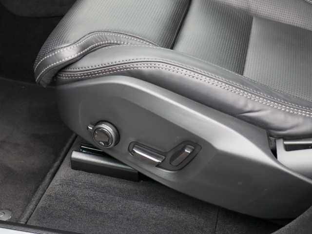 Volvo XC90 – Bild 13