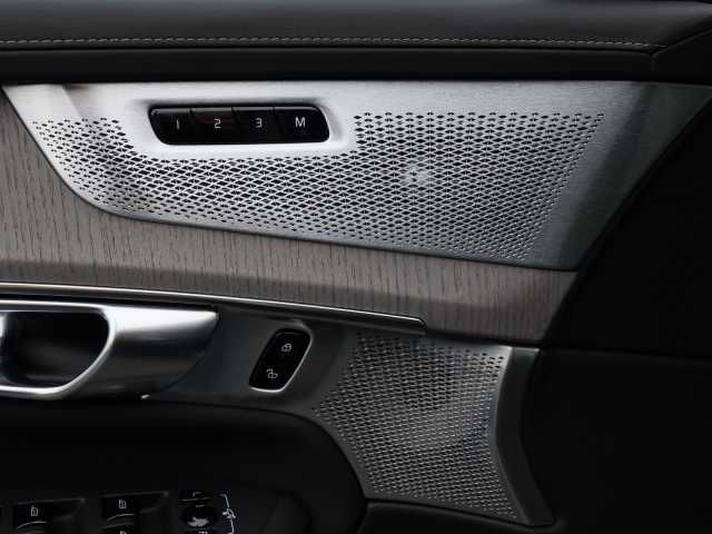 Volvo XC90 – Bild 14