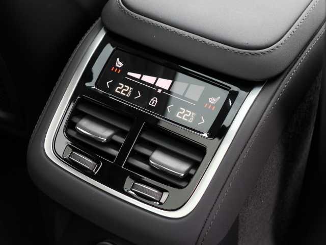 Volvo XC90 – Bild 15