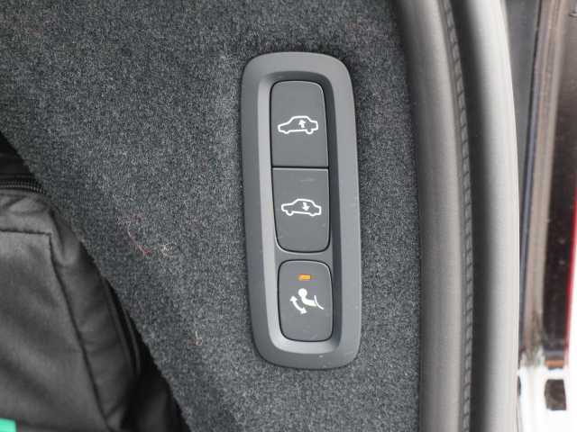 Volvo XC90 – Bild 16