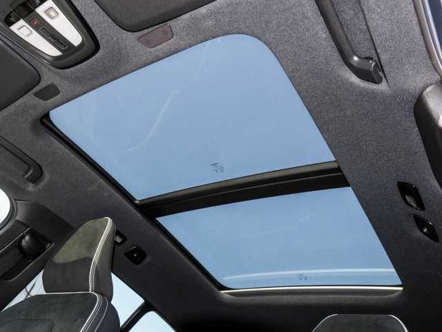 Volvo XC40 – Bild 11