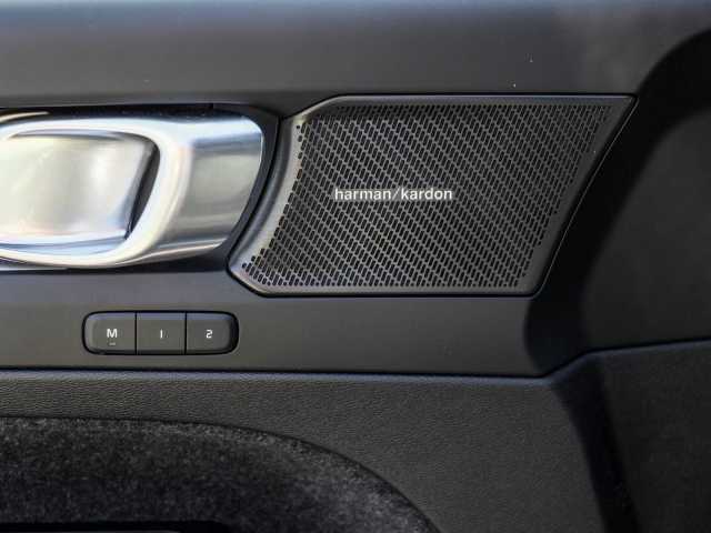 Volvo XC40 – Bild 14
