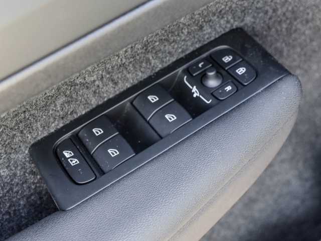 Volvo XC40 – Bild 15