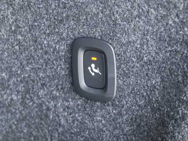 Volvo XC40 – Bild 16