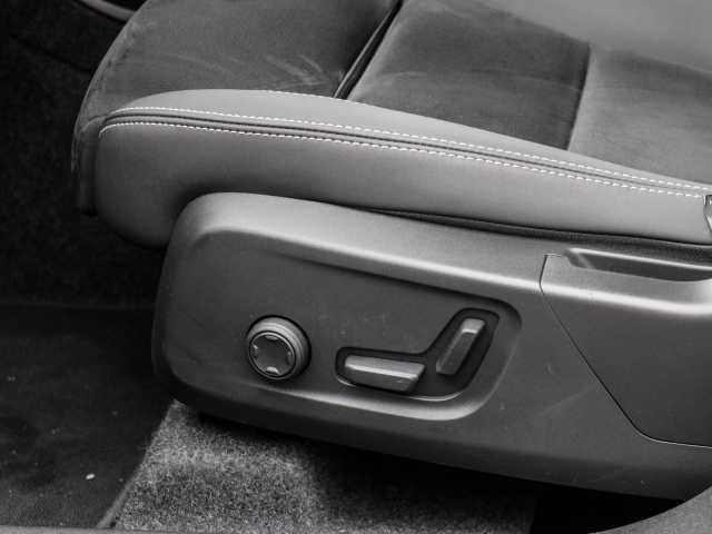 Volvo XC40 – Bild 13
