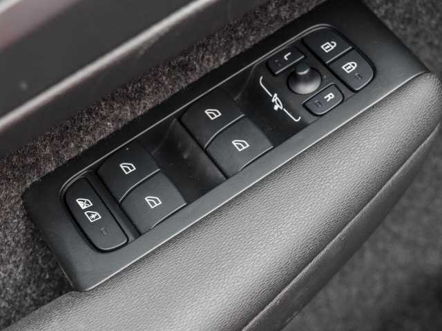 Volvo XC40 – Bild 15