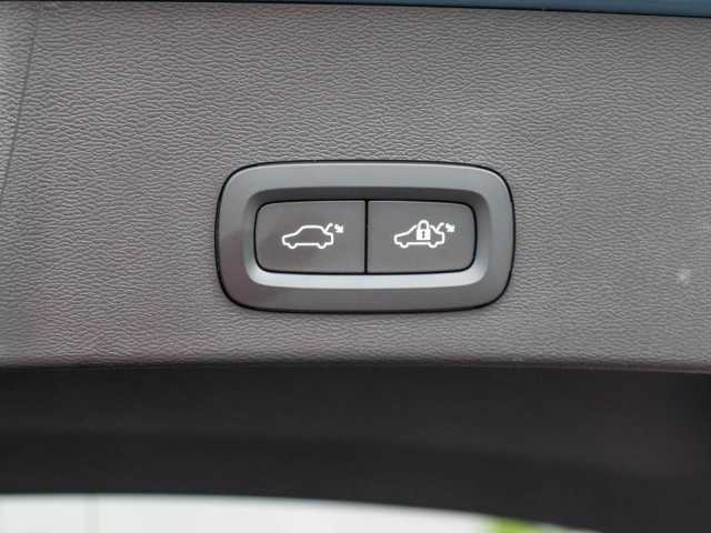 Volvo XC40 – Bild 16