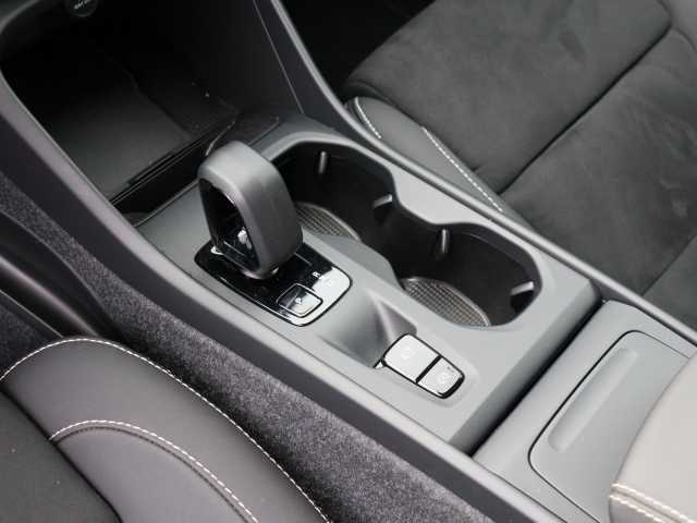 Volvo XC40 – Bild 10