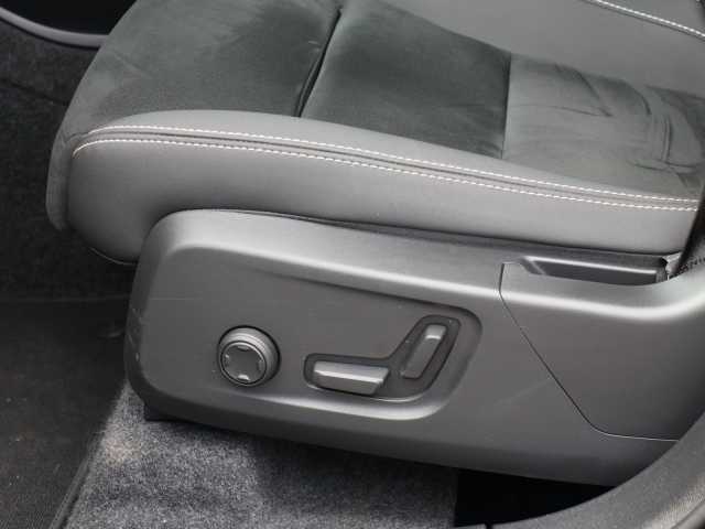 Volvo XC40 – Bild 13