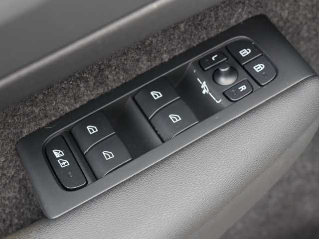 Volvo XC40 – Bild 14