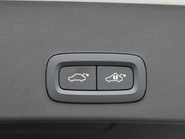 Volvo XC40 – Bild 16