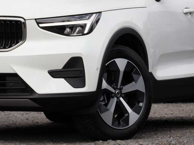 Volvo XC40 – Bild 5