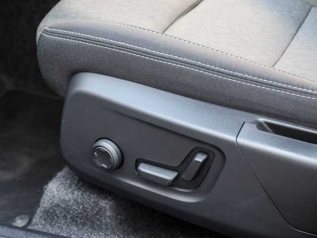 Volvo XC40 – Bild 13