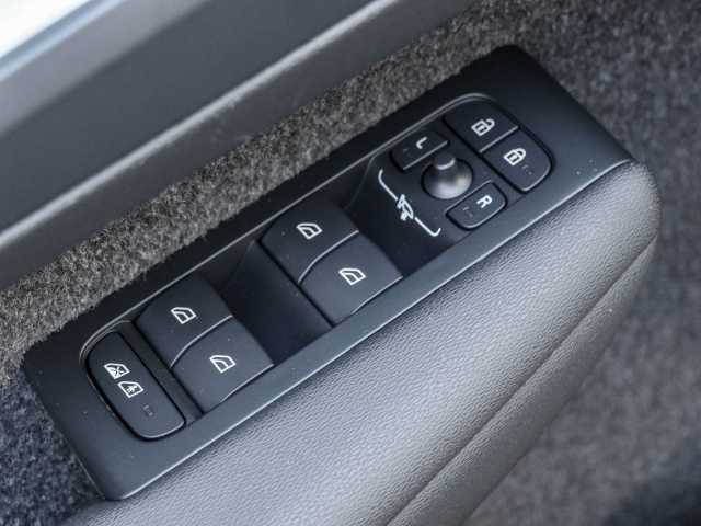 Volvo XC40 – Bild 14