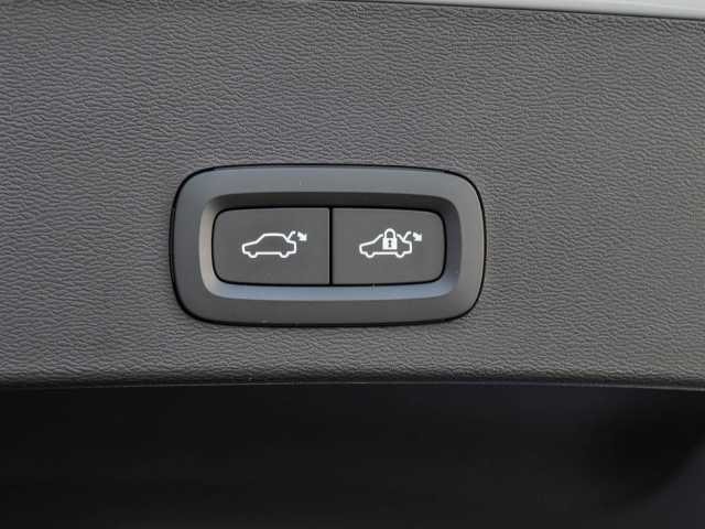 Volvo XC40 – Bild 16