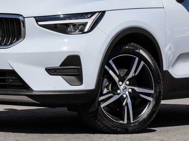 Volvo XC40 – Bild 5