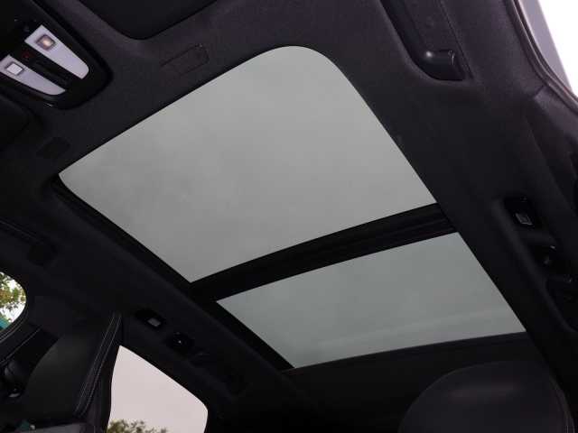 Volvo XC60 – Bild 11