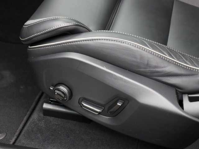 Volvo XC60 – Bild 13