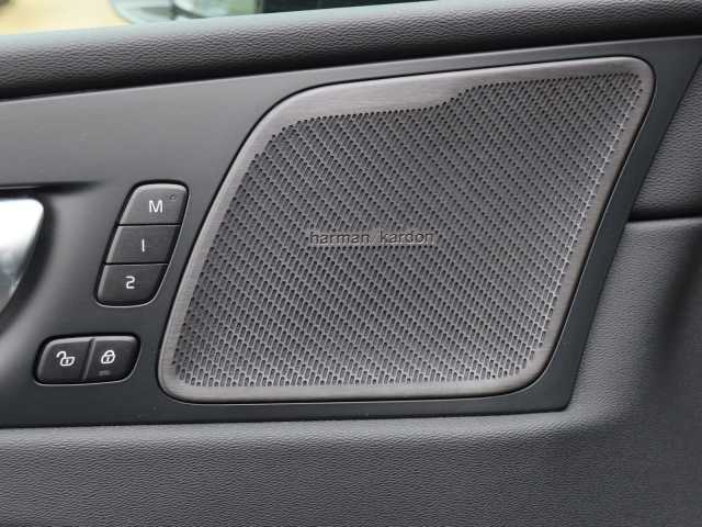 Volvo XC60 – Bild 14