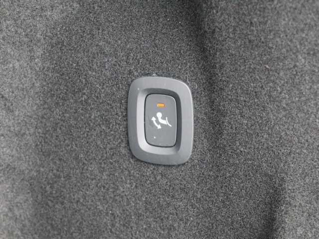 Volvo XC60 – Bild 16