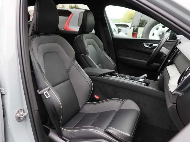 Volvo XC60 – Bild 6