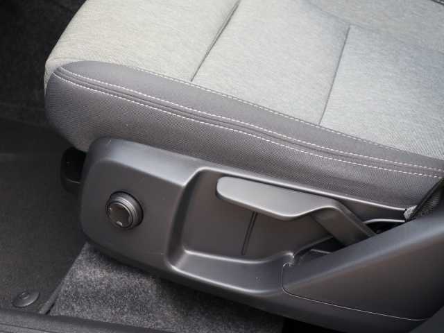 Volvo XC40 – Bild 12