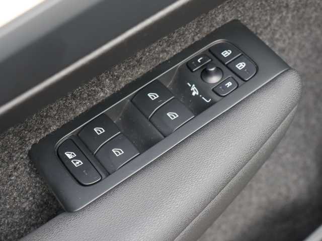 Volvo XC40 – Bild 13