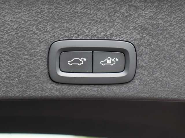 Volvo XC40 – Bild 15