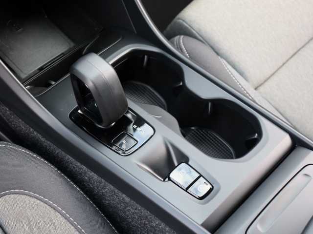 Volvo XC40 – Bild 9