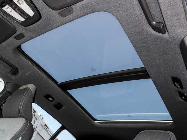 Volvo XC40 – Bild 12