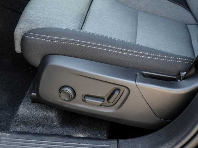 Volvo XC40 – Bild 14