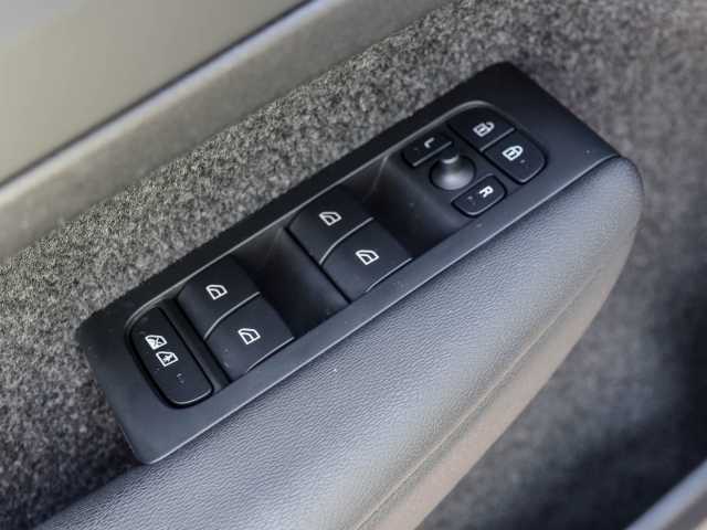 Volvo XC40 – Bild 16