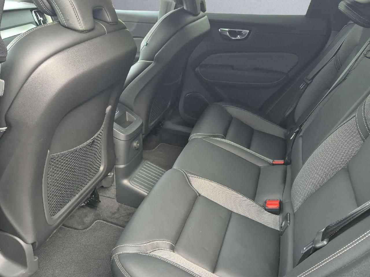 Volvo XC60 – Bild 12