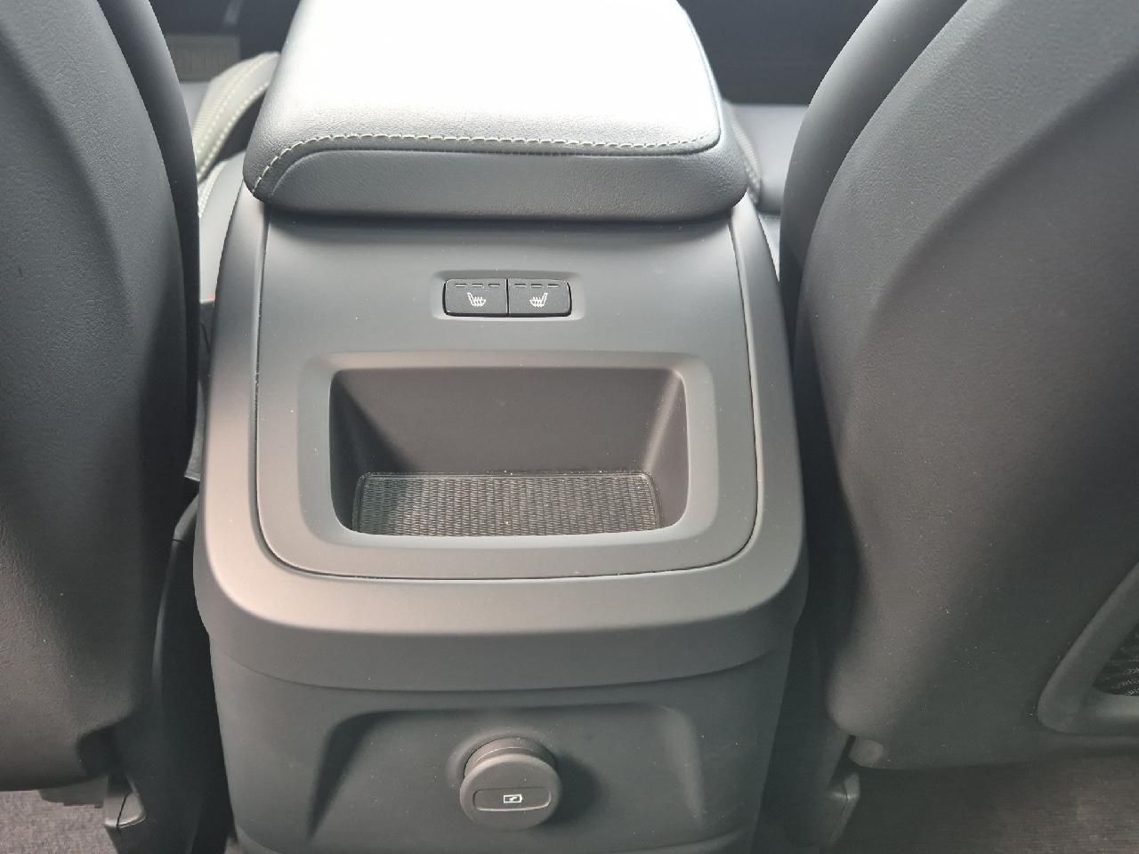 Volvo XC60 – Bild 16