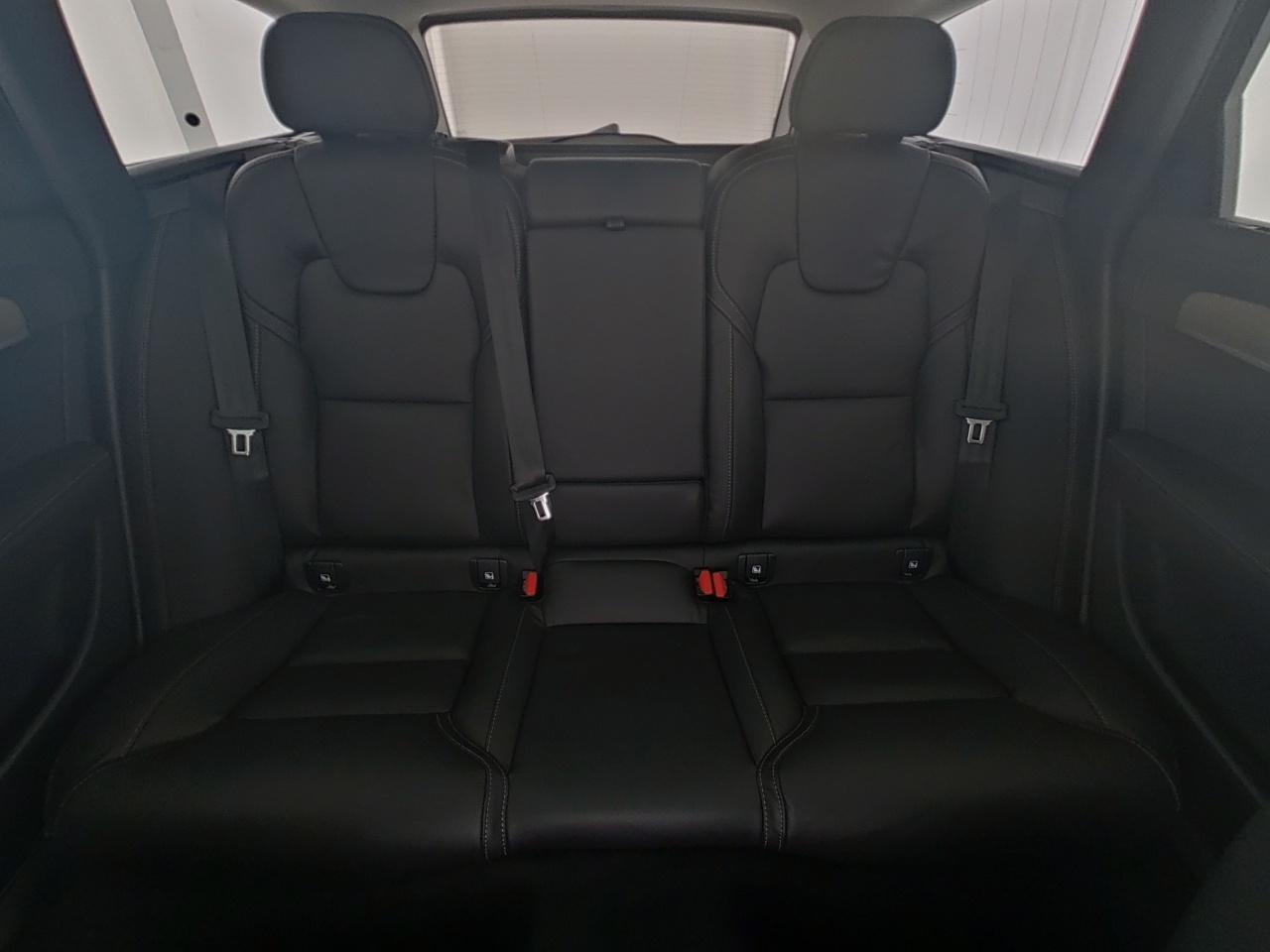 Volvo V90 – Bild 6
