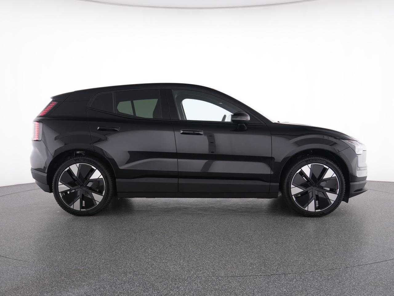 Volvo EX30 – Bild 12
