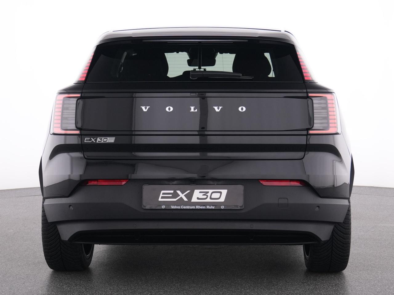 Volvo EX30 – Bild 16
