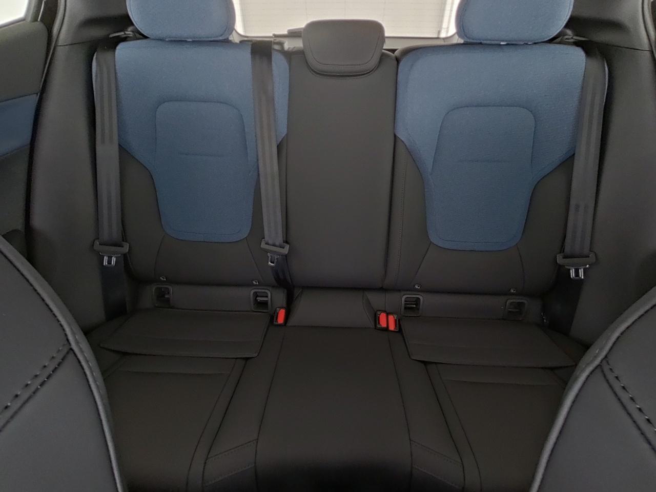 Volvo EX30 – Bild 6
