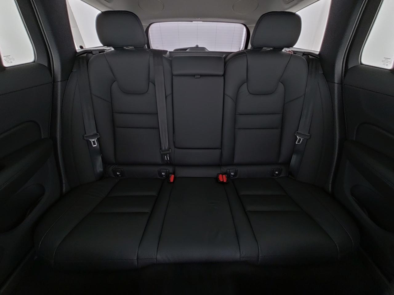 Volvo V60 – Bild 6