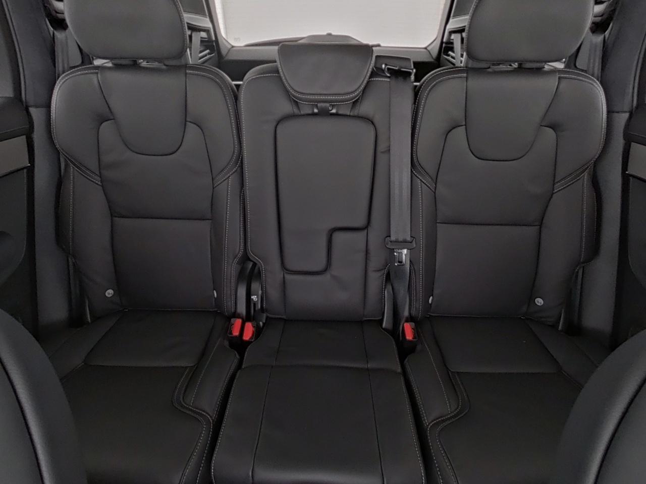 Volvo XC90 – Bild 6
