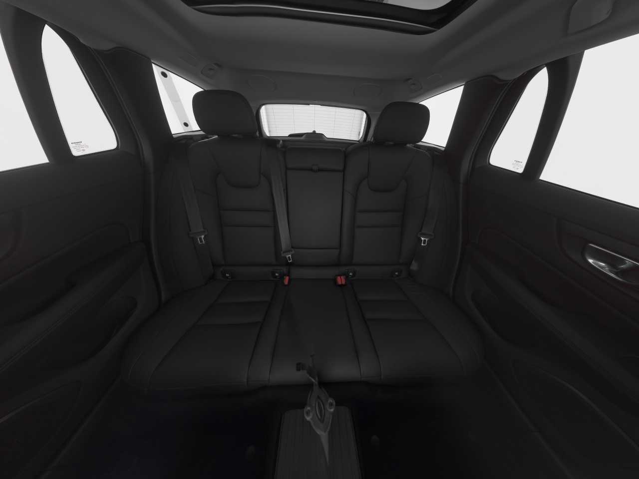 Volvo V60 – Bild 6