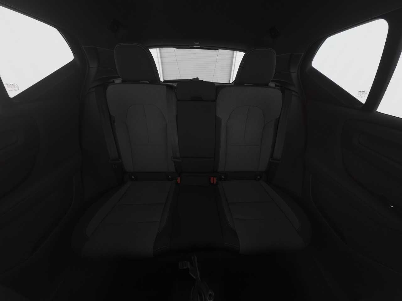 Volvo XC40 – Bild 6